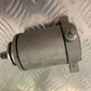 ROYAL ENFIELD 350 CLASSIC STARTER MOTOR  YEAR 2022 (STOCK 967)