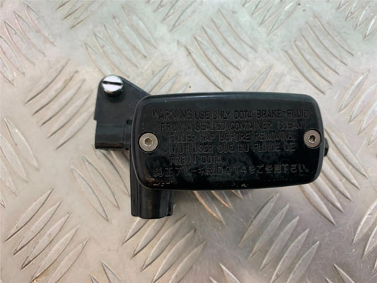 HONDA VFR800 VFR 800 V-TEC CLUTCH MASTER CYLINDER   YEAR 2002 -09 (CMB1012)