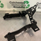 TRIUMPH 1050 SPRINT GT PANNIER MOUNTING BRACKET YEAR 2010-2014 (STOCK 979)