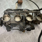 KAWASAKI GTR1400 GTR 1400 THROTTLE BODIES YEAR 2007-2009 (CMB1306)