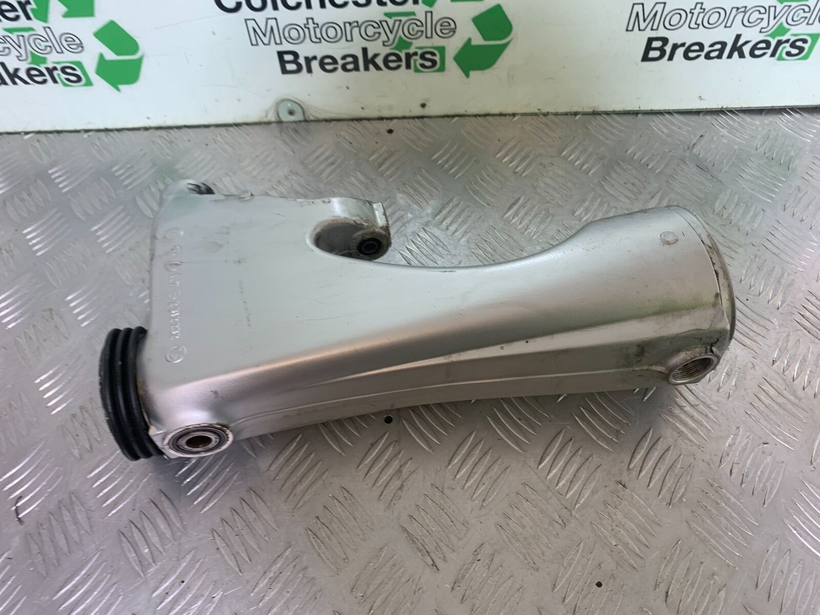 BMW R1100 RT R 1100 RT SWINGARM YEAR 1996-2001 (CMB1095)