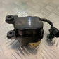 HONDA CBR1000 rr FIREBLADE EXHAUST SERVO MOTOR  YEAR 2008-2011 (STOCK 986)