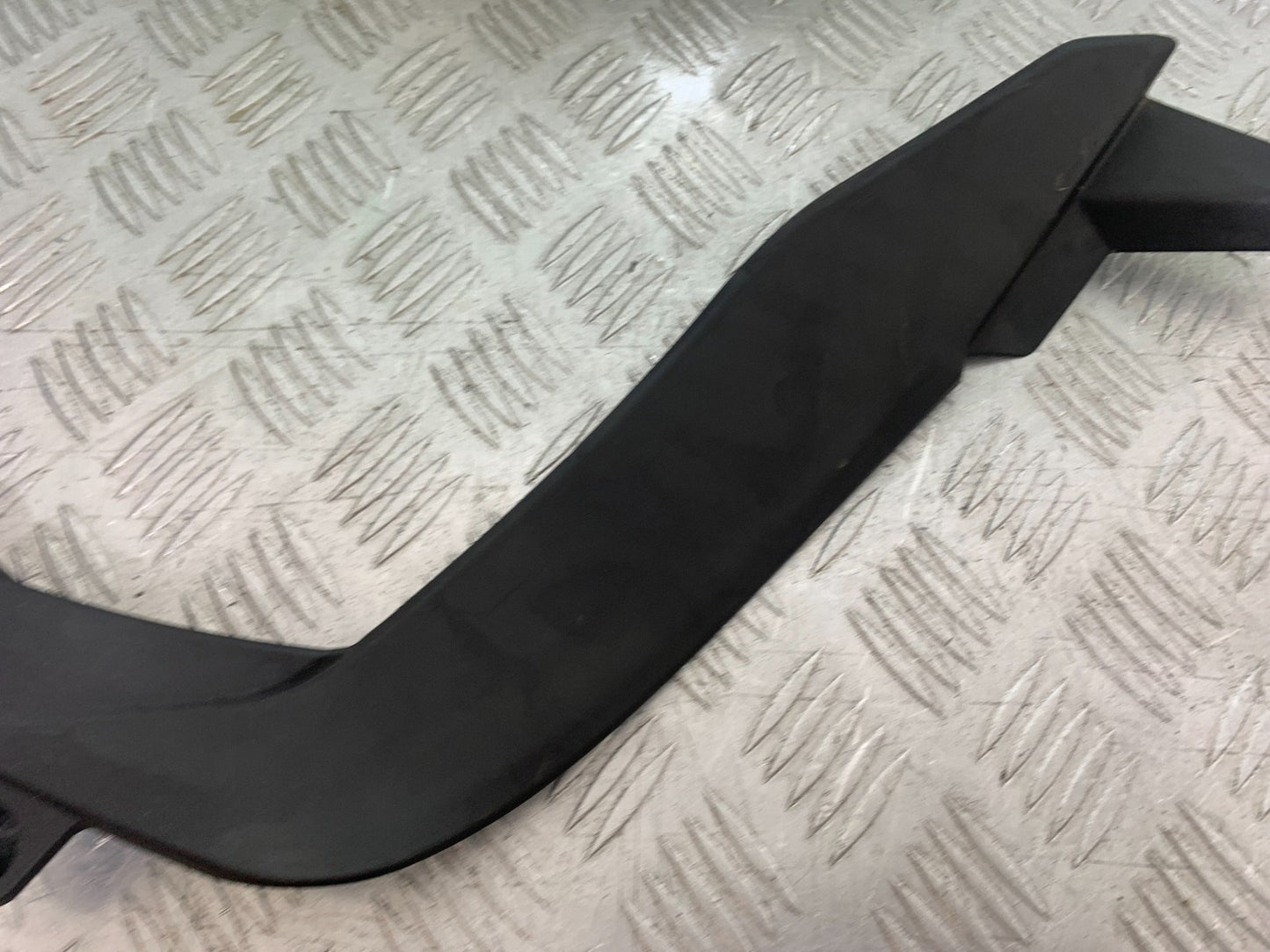 KAWASAKI Z1000 SX SIDE INFILL PANEL   YEAR 2014-16 (CMB1264)