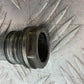 APRILIA RSV4 FACTORY FRONT WHEEL SPINDLE  YEAR 2009-2012 (CMB1224)