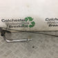 HONDA CB125 F CB 125 F REAR BRAKE PEDAL YEAR 2015-2020 (STOCK 866)