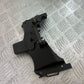 BMW F800 GT TANK BRACKET   YEAR 2013-2017 (CMB1248)