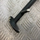 TRIUMPH 955I SPRINT RS SIDE STAND YEAR 1999-03 (CMB1313)