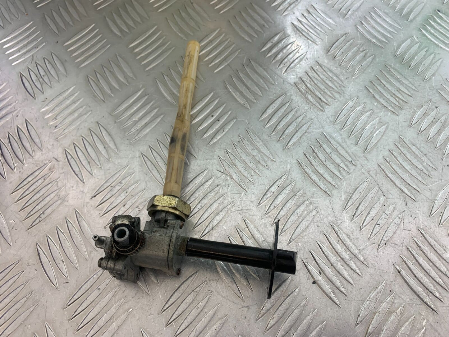 HONDA CBR600 CBR 600 F2 PETROL TAP   YEAR 1991-1993 (CMB1114)