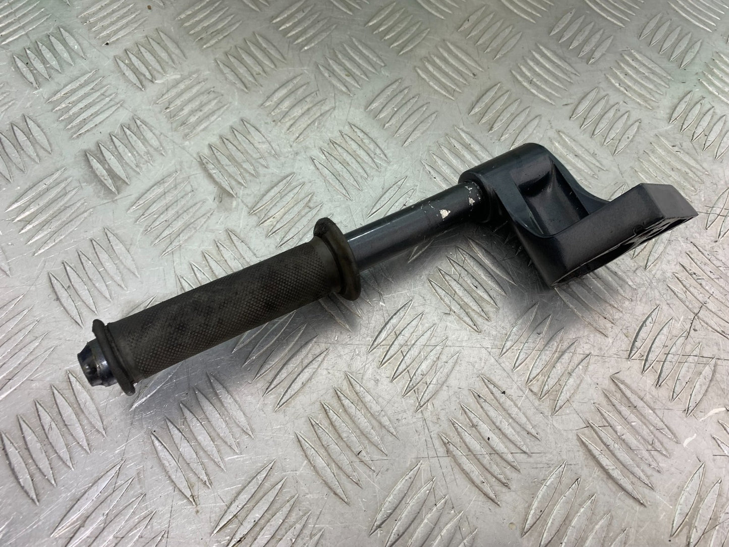 KAWASAKI ZZR1100 D LEFT HANDLEBAR YEAR 1993-2001 (CMB1189)