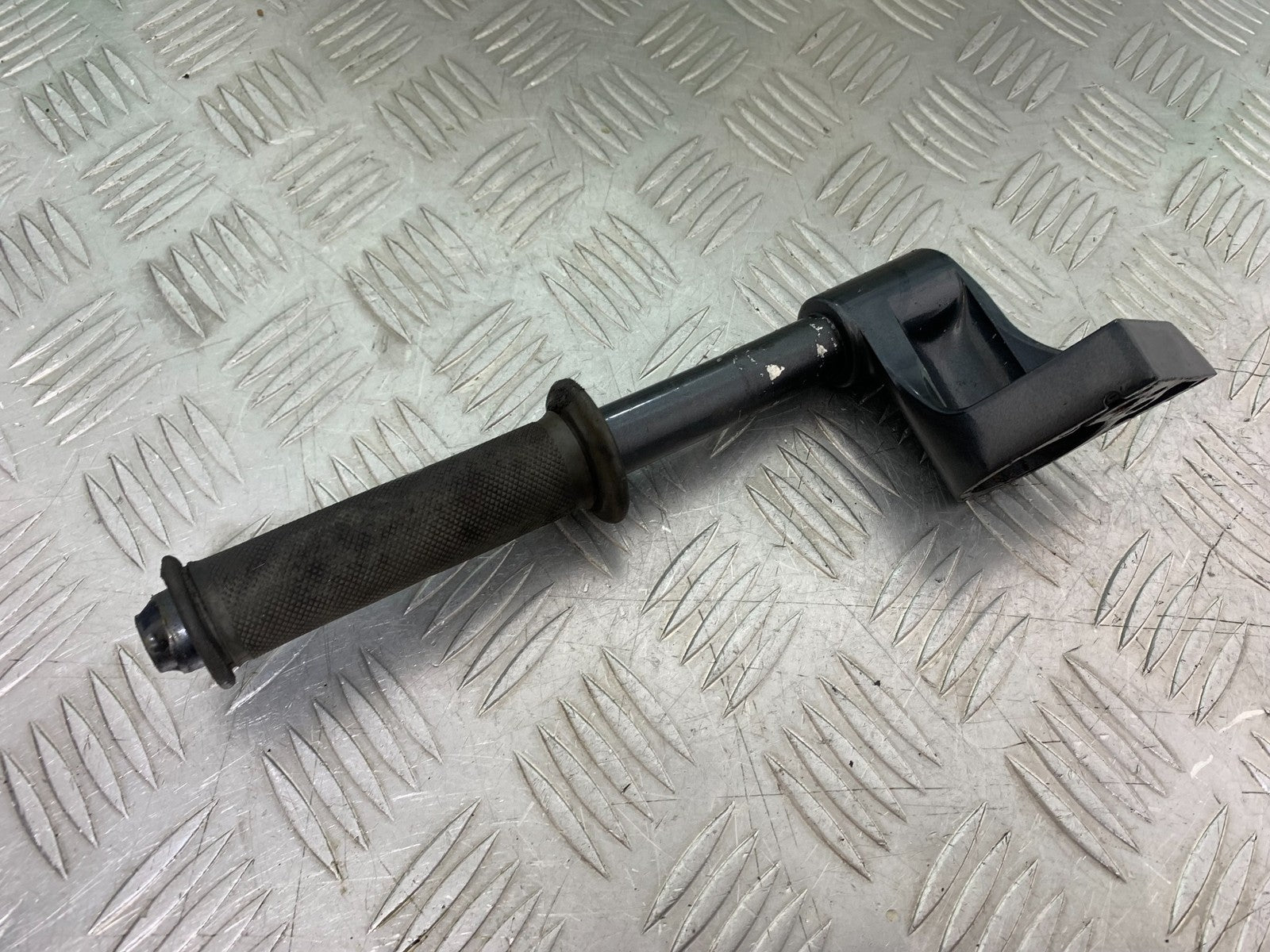 KAWASAKI ZZR1100 D LEFT HANDLEBAR YEAR 1993-2001 (CMB1189)