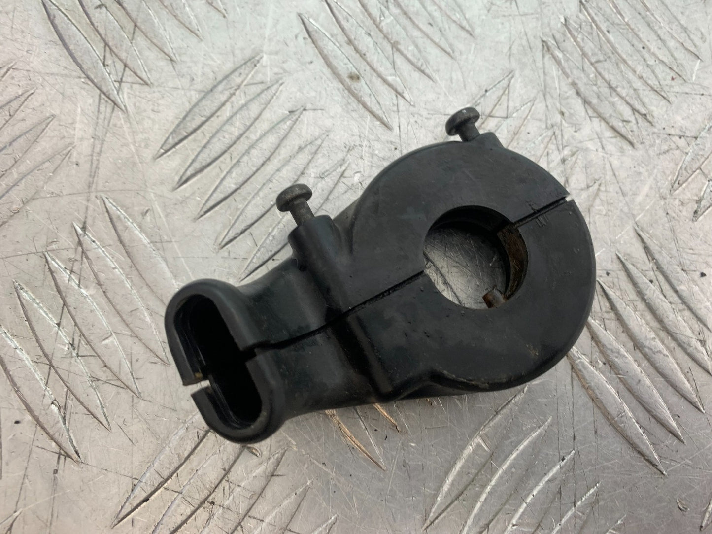KAWASAKI Z1000 SX THROTTLE HOUSING  YEAR 2014-16 (CMB1264)