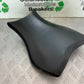 HONDA CBR1000 RR FRONT SEAT YEAR 2008-2011 (CMB1330)