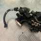 HARLEY DAVIDSON 1690 FLSTC HERITAGE STC THROTTLE BODY   2012 (STOCK 972)