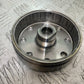 APRILIA TUONO 1000 V4R FLYWHEEL ROTOR  YEAR 2011-13  (CMB1316)