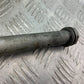 APRILIA TUONO 1000 V4R FRONT WHEEL SPINDLE  YEAR 2011-13  (CMB1316)