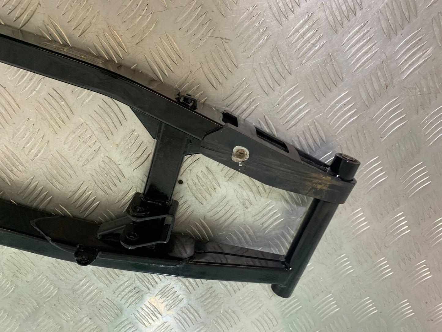 BENELLI BN125 BN 125 SWINGARM  YEAR 2018-2021 (CMB1080)