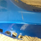 SUZUKI GSXR 600 L1-L8 RIGHT TOP FAIRING PANEL  YEAR 2011-2017 (STOCK 728)