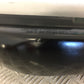 KAWASAKI ER6 F LEFT SEAT PANEL  YEAR 2006