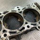 HONDA CBR1000 rr FIREBLADE BARRELS AND PISTONS  2008-2011 (CMB1253)