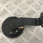 SUZUKI GSXR 750 L1-L5 HORN  YEAR 2012-2016 (STOCK 698)