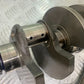 APRILIA TUONO 1000 V4R CRANKSHAFT   YEAR 2011-13  (CMB1316)