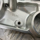 MV AGUSTA 675 F3 TOP YOKE  YEAR 2012-2016 (CMB1302)