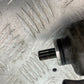 NECO ALEXONE 125 STARTER MOTOR YEAR 2016-2022  (CMB1273)