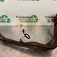 TRIUMPH 1050 SPRINT EXHAUST DOWNPIPES YEAR 2004-2007 (STOCK 956)
