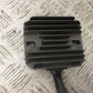 SUZUKI GSXR750 GSXR 750 SRAD REGULATOR   YEAR 1999 (STOCK 880)