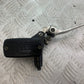 HONDA CBR1100 BLACKBIRD BRAKE MASTER CYLINDER  YEAR 1999-2005 (CMB1232)