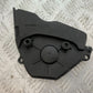 HONDA CBF600 CBF 600  SPROCKET COVER  YEAR 2004-07  (CMB1305)