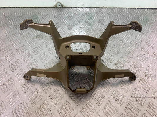 DUCATI 1299 PANIGALE FAIRING BRACKET  YEAR 2016 (CMB 1187)