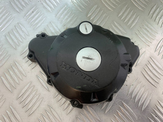 HONDA CBR125 CBR 125 GENERATOR COVER  YEAR 2007-10 (CMB1004)