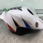 HONDA CBR1000 rr FIREBLADE PETROL TANK COVER  YEAR 2012-2016 (CMB1198)