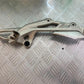 MV AGUSTA TURISMO VELOCE 800 RIGHT HANGER YEAR 2014-17 (CMB1051)