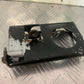 HARLEY DAVIDSON XL53C XL883 BATTERY BOX  YEAR 2001  (STOCK 960)