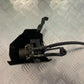 HONDA CB500 F CB500F ABS PUMP  YEAR 2022 (STOCK 951)