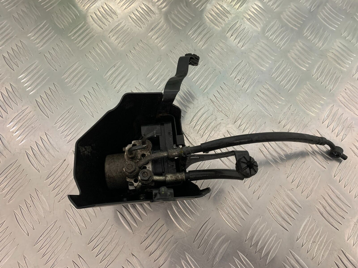 HONDA CB500 F CB500F ABS PUMP  YEAR 2022 (STOCK 951)