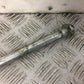 YAMAHA XJ6 XJ6-S SWINGARM SPINDLE  YEAR 2010 (STOCK 383)