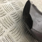 YAMAHA YZF R1 5VY LEFT AIR TUBE YEAR 2004-2006 (STOCK 748)