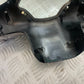 PIAGGIO VESPA GTS 125  SWITCHES AND PANEL YEAR 2009-14  (CMB1261)