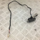 APRILIA TUONO 1000 V4R QUICK SHIFTER   2011-13  (STOCK 746)
