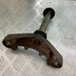 HONDA XL125 VARADERO BOTTOM YOKE  YEAR 2001-2006  (CMB1304)