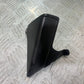 HONDA CBR1000 rr FIREBLADE CHAIN GUARD YEAR 2006 (CMB1220)