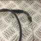 HONDA CBF125 CBF 125 THROTTLE CABLE  YEAR 2011 (STOCK 350)