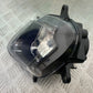 MV AGUSTA 800 F3 HEADLIGHT YEAR 2017-2019 (CMB1227)