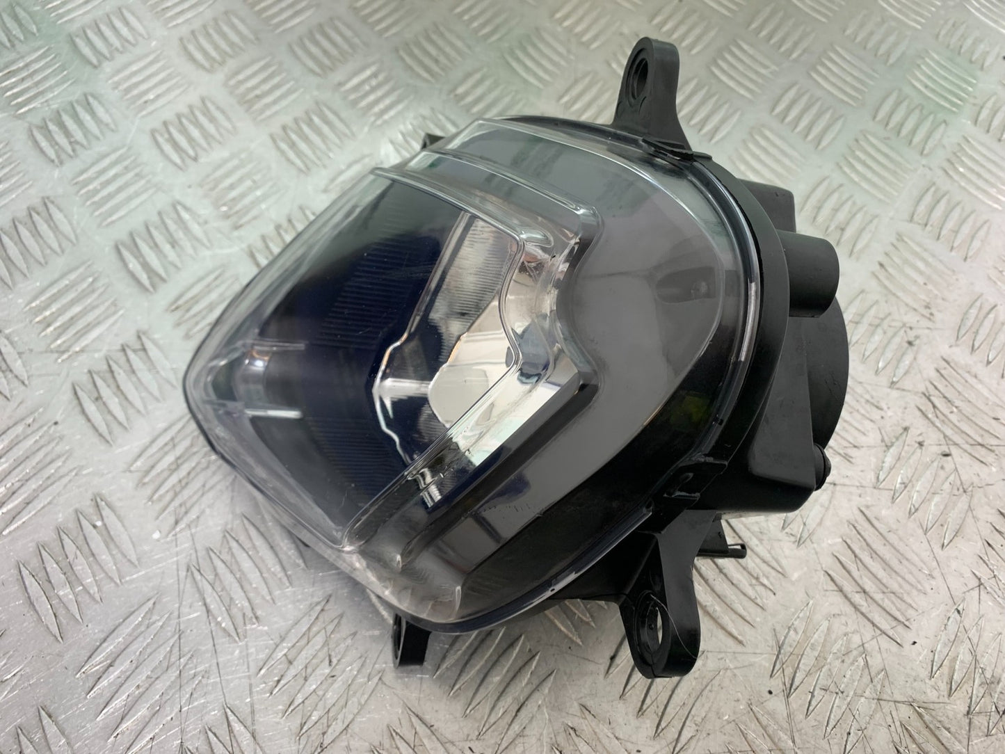 MV AGUSTA 800 F3 HEADLIGHT YEAR 2017-2019 (CMB1227)