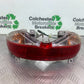 SUZUKI AN 200 UH 200 REAR LIGHT  YEAR 2007-2009 (CMB1256)