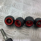 APRILIA TUONO 1000 V4R CRASH PROTECTORS   YEAR 2011-13  (CMB1316)