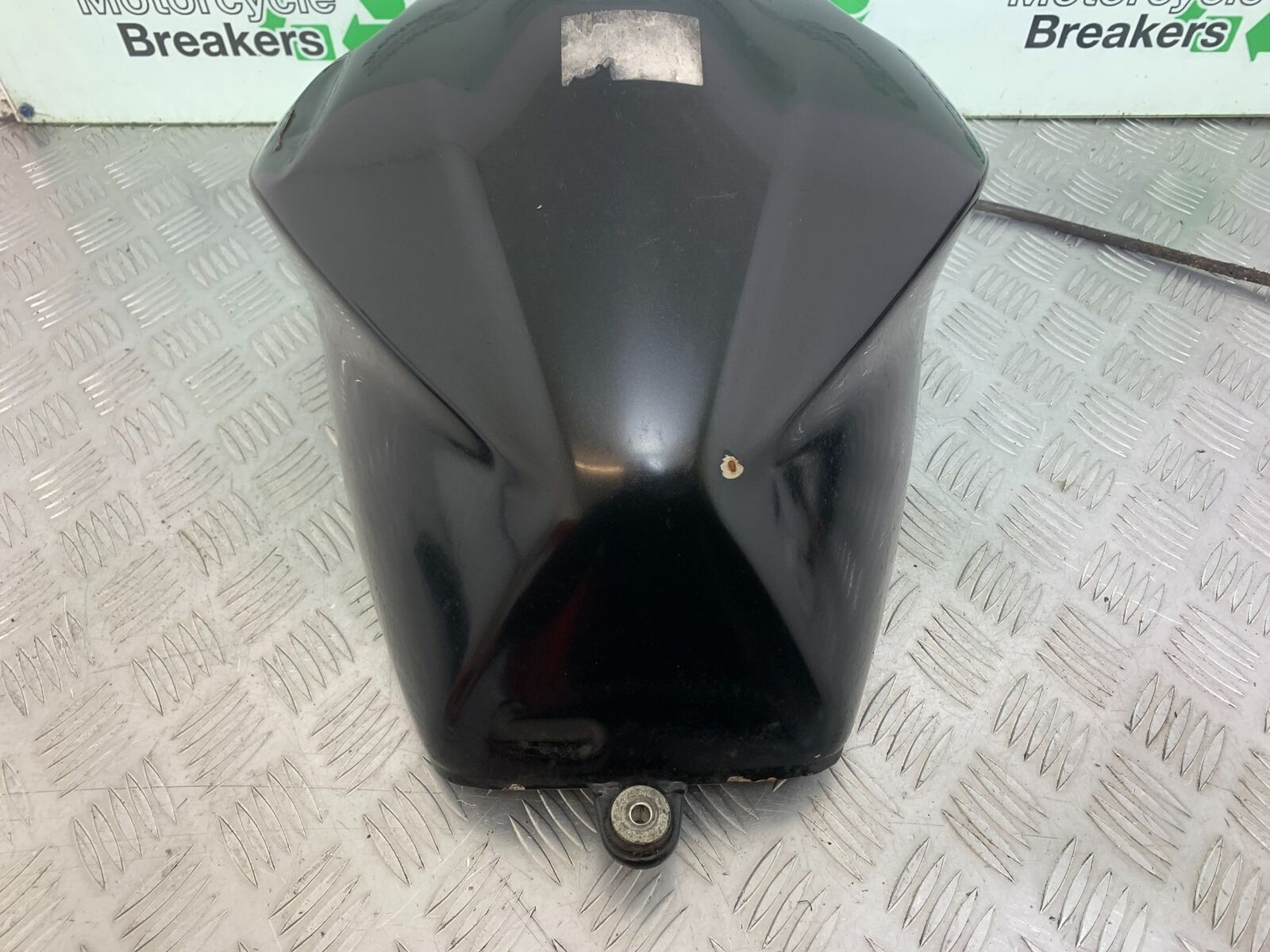 KAWASAKI Z750 Z 750 PETROL TANK   YEAR 2004-2006  (CMB1104)